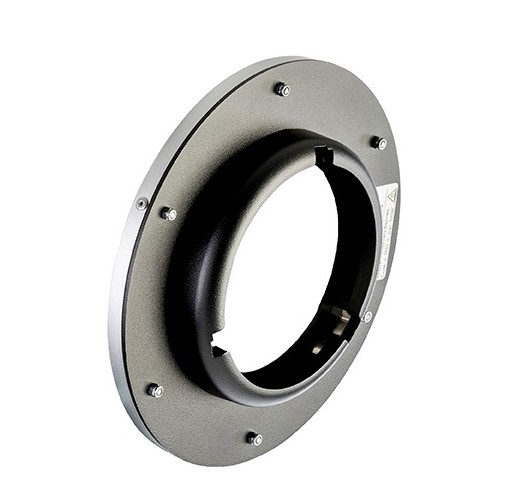 Speedring-Adapter für Bowens Speedring-Adapter für Bowens