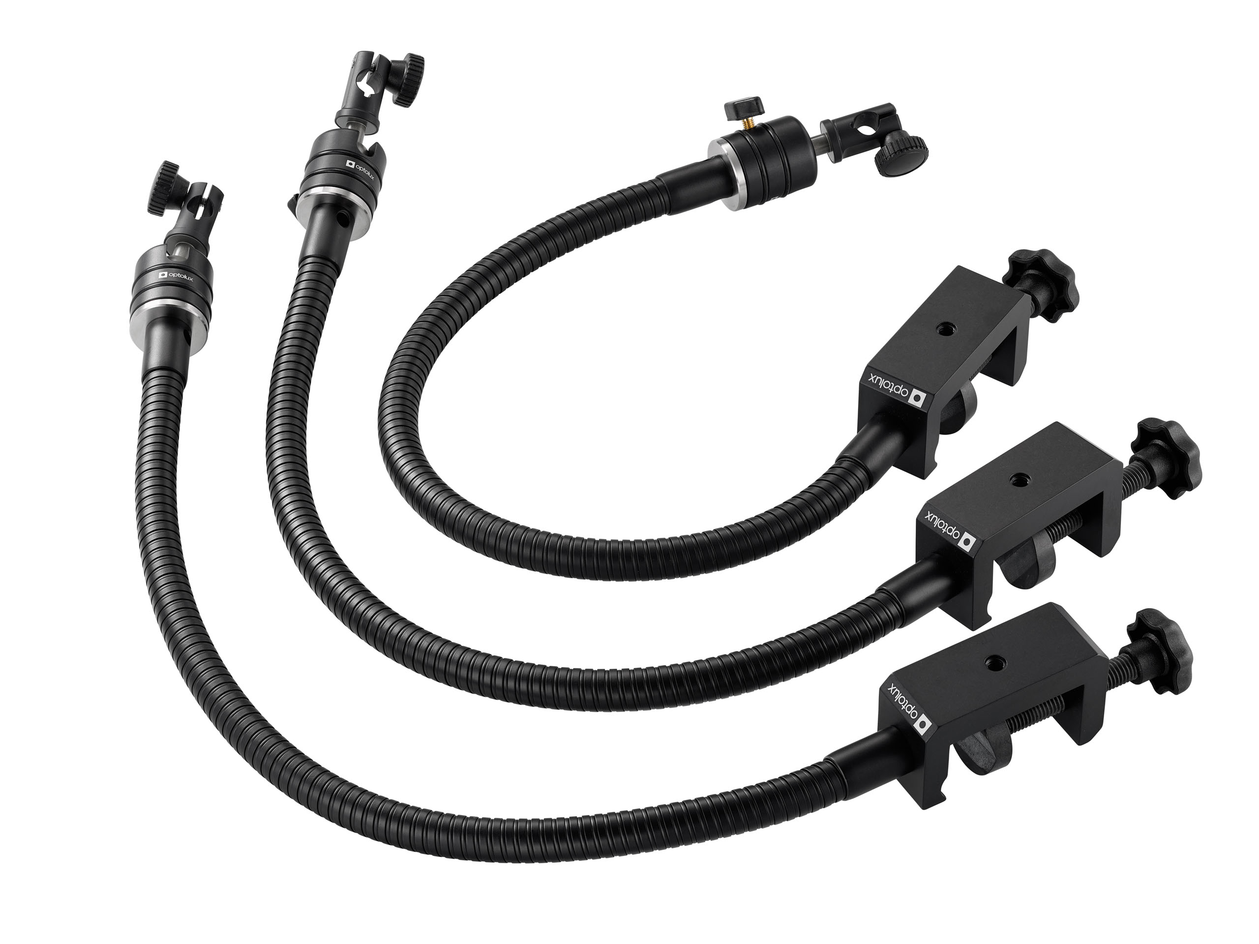 optolux SOLIS TRIO