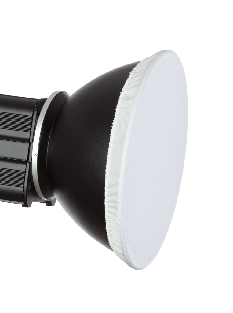 7037-Hedler-FlashSoftScrim-MaxiBrite-2012 SoftScrim Diffusor für MaxiBrite 360 und MaxiBriteBeauty max. 300 W