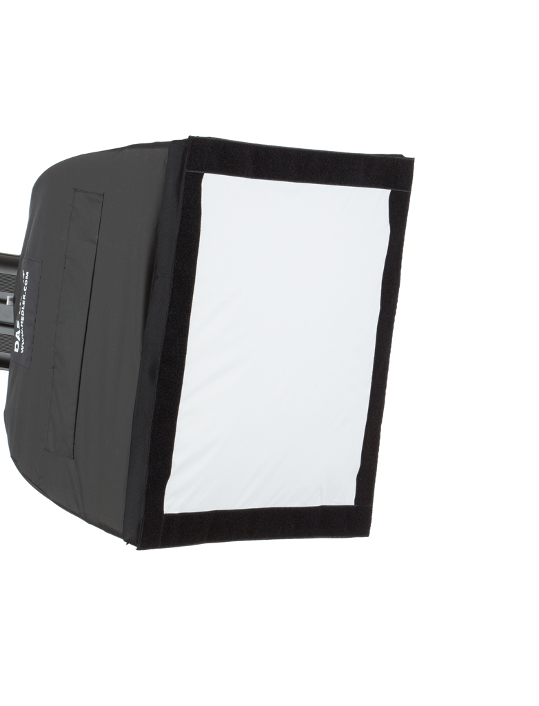 LED Video Pro Kit LED Video Pro Kit