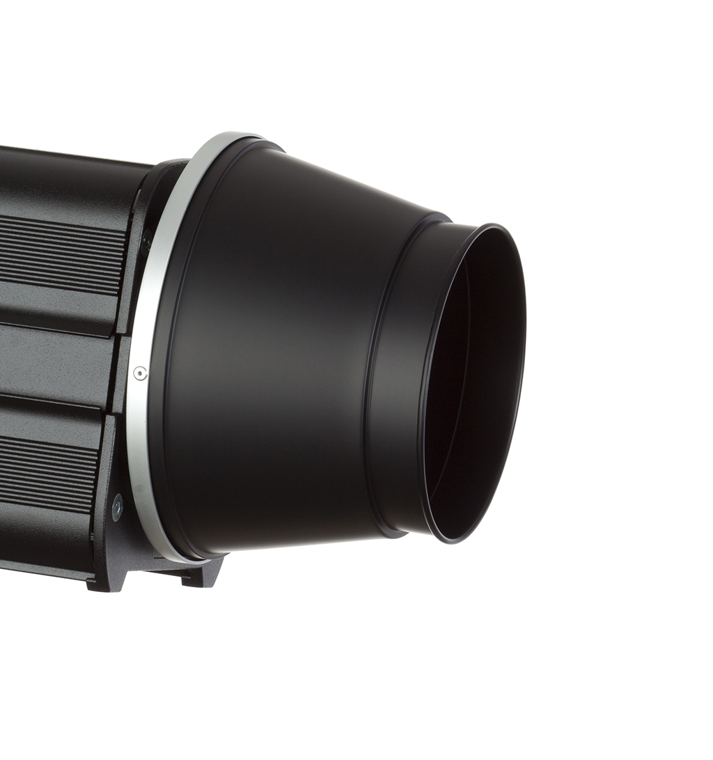 MaxiSpot Ø 130 mm MaxiSpot Ø 130 mm