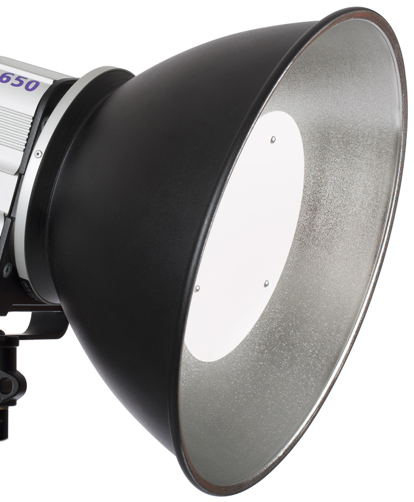 MaxiBriteBeauty Ø 360 mm MaxiBriteBeauty Ø 360 mm