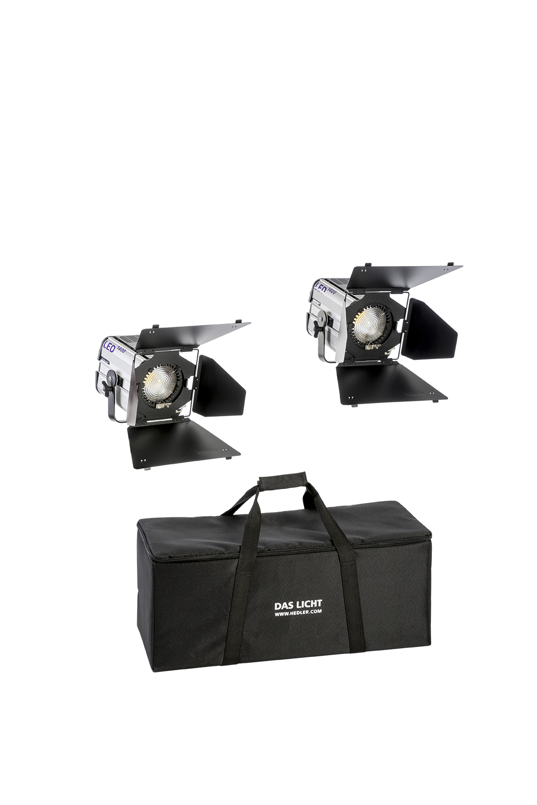 LED 1400 TwinKit LED 1400 TwinKit
