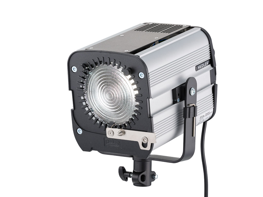 LED Content Creators Kit