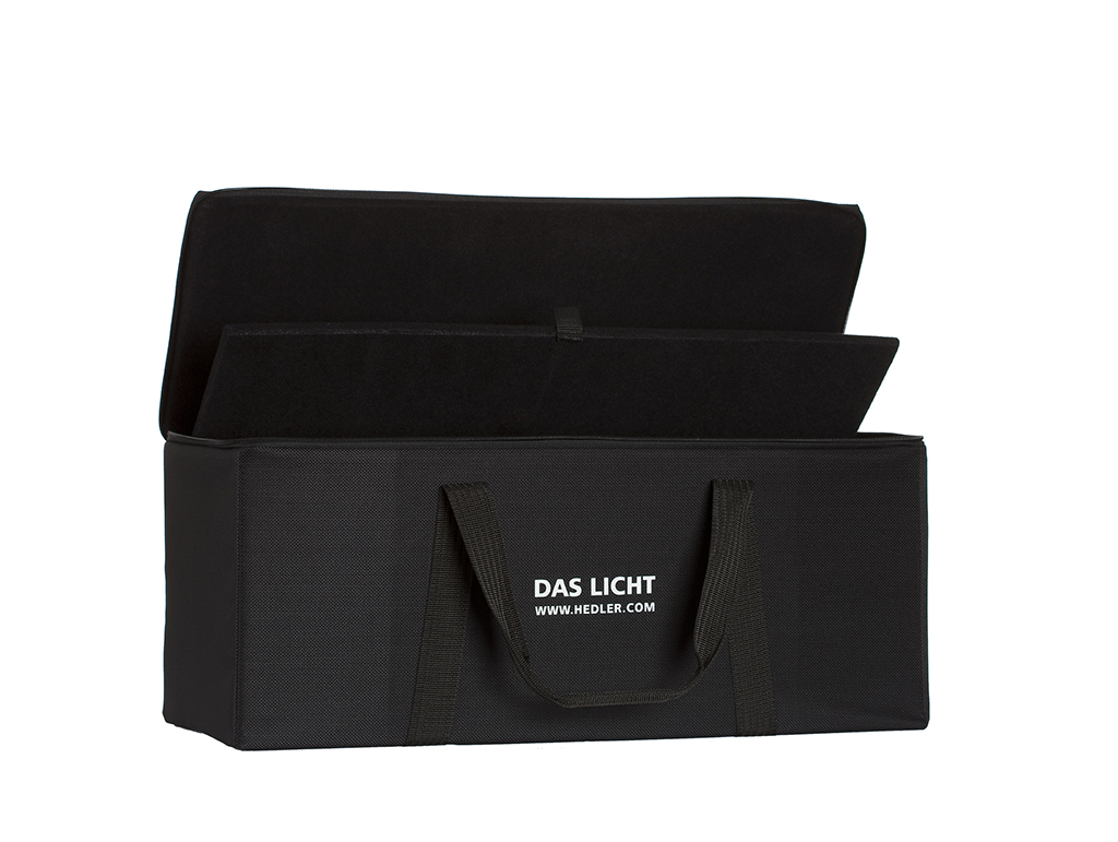 LightBag 68 x 26 x 22 cm Leuchtentasche