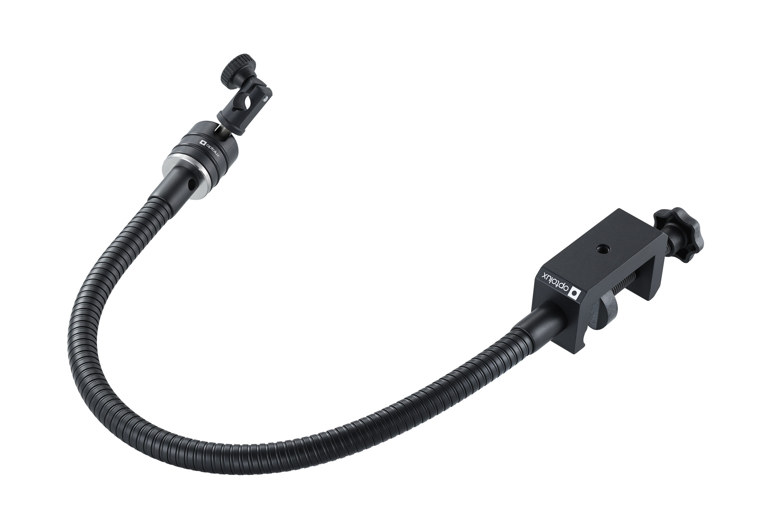optolux MONO Lichtleiter