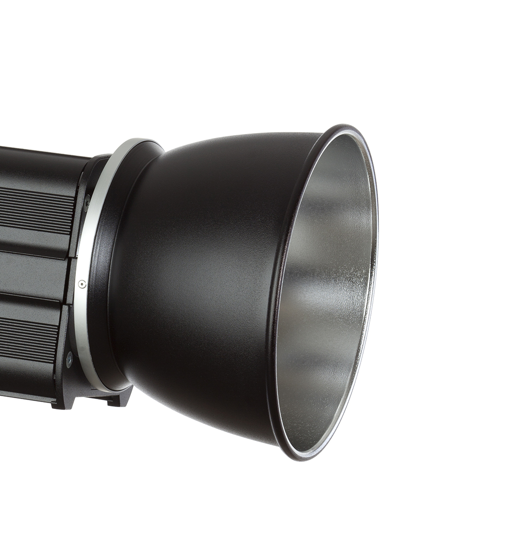 7016-Hedler-MaxiSun-2012 MaxiSun Ø 240 mm max. 2500 Watt