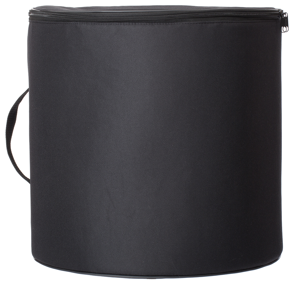 ReflektorBag Ø 40 cm x 40 cm ReflektorBag Ø 40 cm x 40 cm