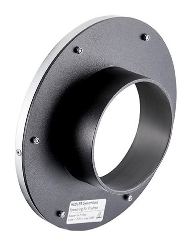 Speedring-Adapter für Profoto Speedring-Adapter für Profoto