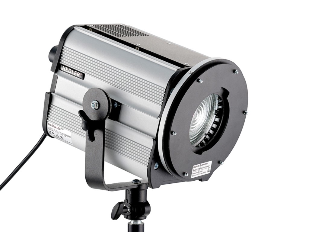 Speedring-Adapter für Broncolor Speedring-Adapter für Broncolor