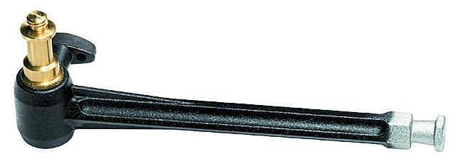 Auslegerarm für Superclamp