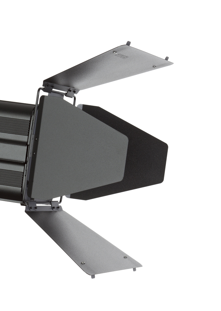 LED Video Pro Kit LED Video Pro Kit