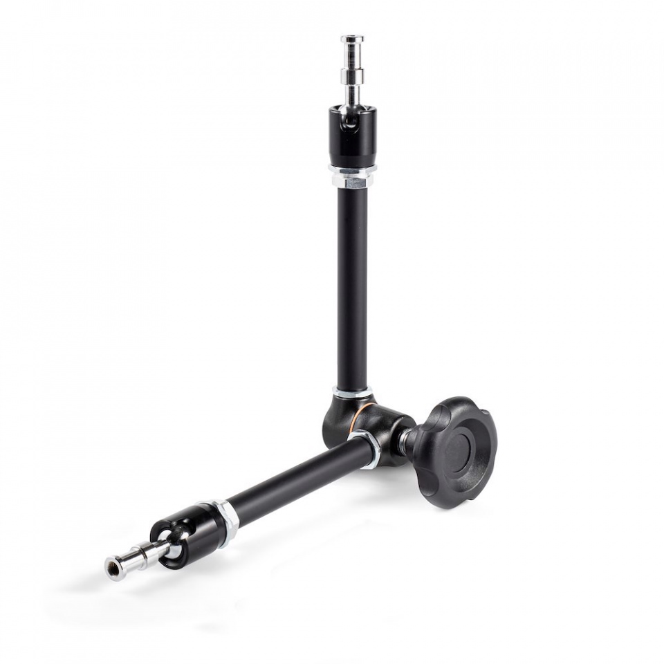 arm-variable-friction-arm-244n-01 Friction-Arm mit variabler Friktion