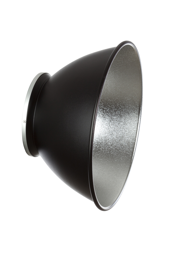 MaxiBrite Ø 360 mm MaxiBrite Ø 360 mm