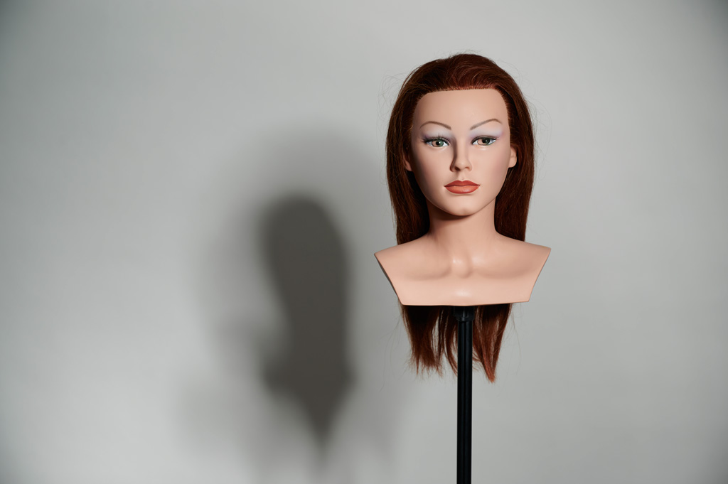 MaxiBriteBeauty Ø 360 mm MaxiBriteBeauty Ø 360 mm