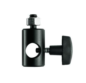 Manfrotto_014-38_293492 RAPIDADAPTER 3/4" - 5/8"